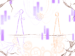 [헤드라이너X스틸하트] 19. 거짓말