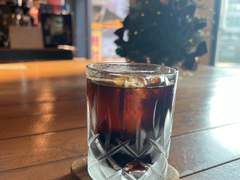 달콤한 그대에게 10