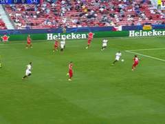 12.09(목) 05:00UCL 잘츠부르크 vs 세비야