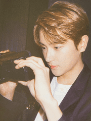 영화과생존백서