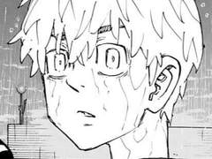 [ 하이타케 ] 무서운 형제와의 동거 3.5