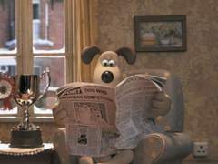 좀 더 즐거운 퍼컬 시리즈 감상을 위해