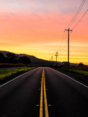 드림주 서사 문답