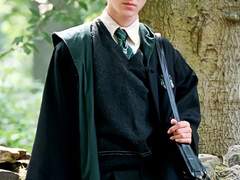 해리포터 세계관 최강자가 바뀌었다.