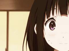 [하이큐 상황문답] 납치는 내가 했는데.. 왜 내가 당한것 같지..?