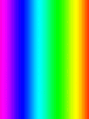 안온한 나날을 위해