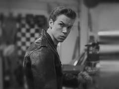 가벼운 마피아 조직원들 完