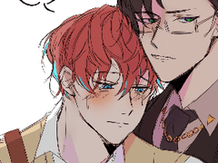 히프마이 로그 1