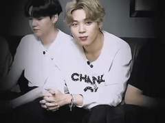 꾸꾸의 짝사랑 일기 page 161 - 165