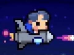 희대의 쓰레기 7