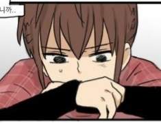 누군가를 좋아하는 일이 단점은 아니지만