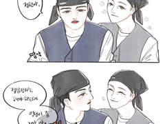 [쿱정] 우리식당 정상영업 합니다