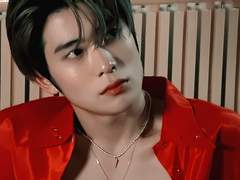 [재현] 세컨드 2