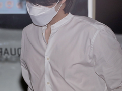 [이제노] 헤어진 사이 TALK 11