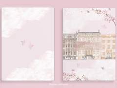 [분양완료] 4월의 청춘 (60)