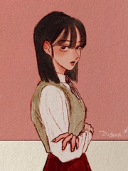 제목은 미정입니다.