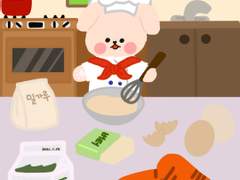 무엇을 만들까요?