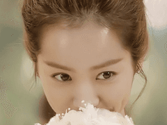 어.남.엔. 00. Prologue