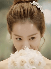 어.남.엔. (어차피 남편은 엔시티)