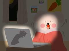 자기전 영화 한 편 보고 잘거에요!