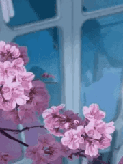 트위트테 CP 연성