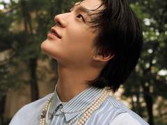 모여봐요! 동물의 숲 1