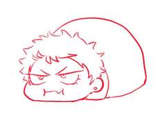 21.10.20~힢마그림백업