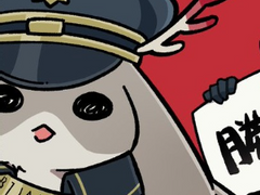 MINIGRAM :: #0. 미니그램