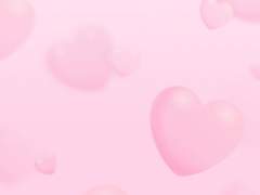 아이돌 나페스 글 커미션 안내 (수정)