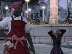 [Scholarly Perspective] [샬레이안 초급 사학 강의]