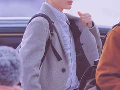 먹고는 살아야되니깐