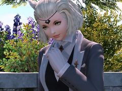 [A Literary Delivery][책 배달]