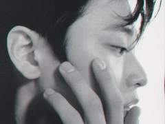 내가 사는 이유 5