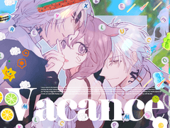 산크레드 드림모음..