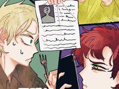 (사우스파크) 그래서..타겟이 누구야? (상_편)