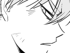 1. 만나기 싫은 재회