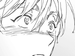 3. 왜 갑자기 다시 잘해줘