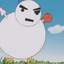 S스노우맨
