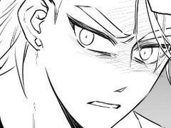 2. 만나기 싫었던 그 이유.