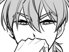 5. 다시 둘 만의 외식