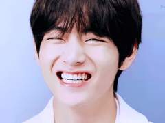 [MV] 사랑하는 그대에게. 5