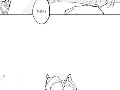 [효승] 봄이 오면 축전