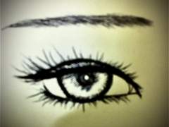 헤어짐,그리고 재회.