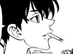 나를 싫어했던 신이치로