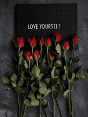 아프지 않아요, 정말로