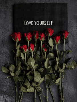 아프지 않아요, 정말로