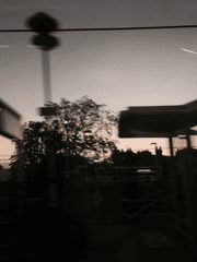 스파허브 단편선