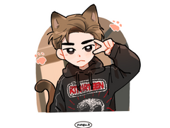 12/8~10 그림 정리