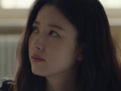 환상 속에 피는 꽃