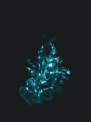 서브남주의 엔딩후 이야기